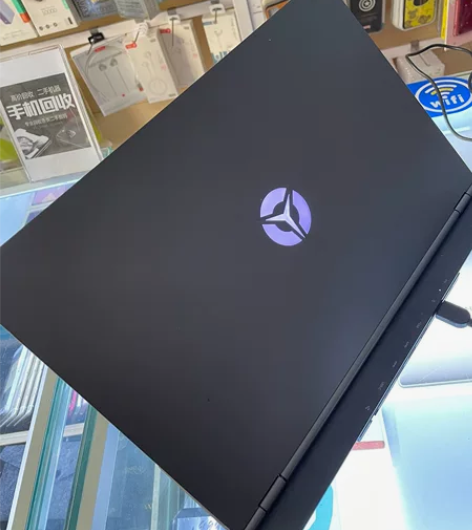 型 号:联想拯救者Y7000...