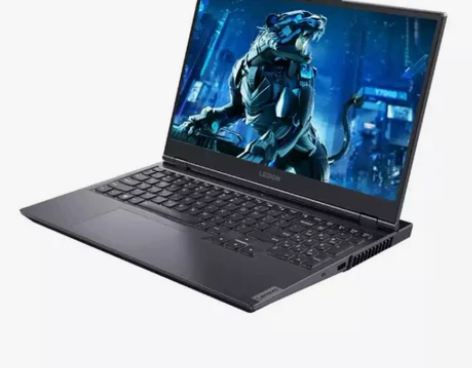 联想拯救者Y7000 2021 I5-11...