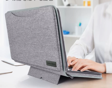 华为MateBook14寸笔记本手提包小米...