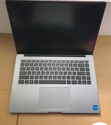 小米 红米Redmibook 11代I5标...