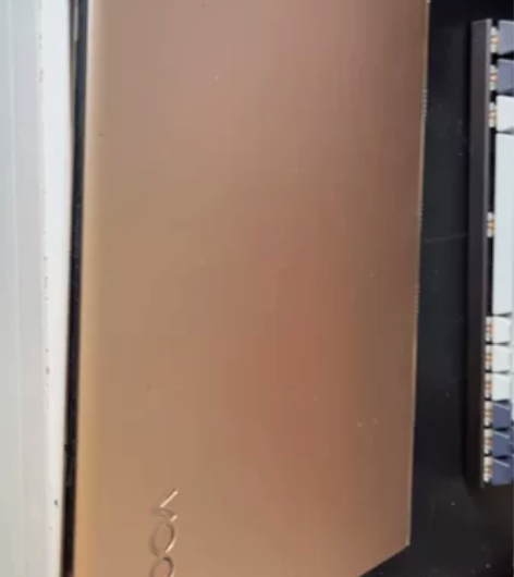 联想yoga900  i7 6500u 1...
