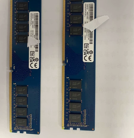 2021年12月的联想台式机，基本上不怎么...