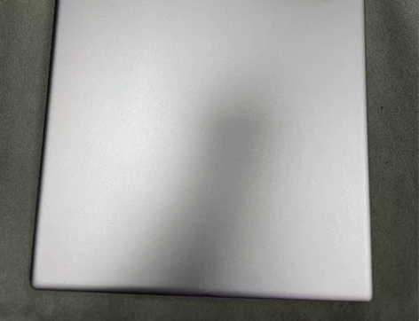 RedmiBook Air 13 小米红米...