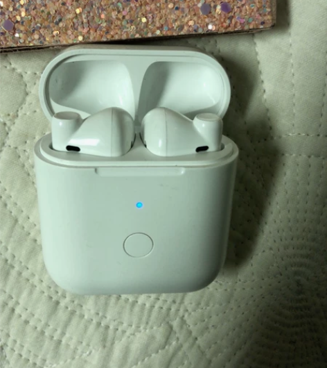 QCY T8充电仓 QCY  T8充电仓 ...