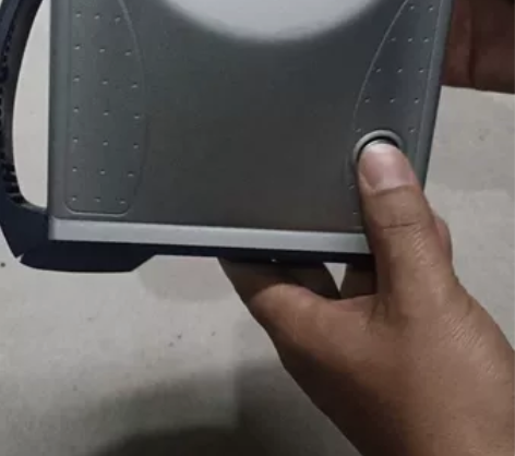 宝丽来1200si spectra宽幅系列...