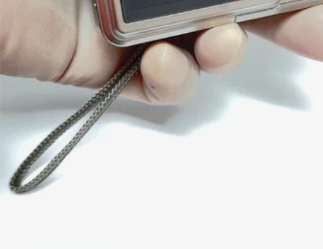 日本卡西欧  CASIO  EX-s100...