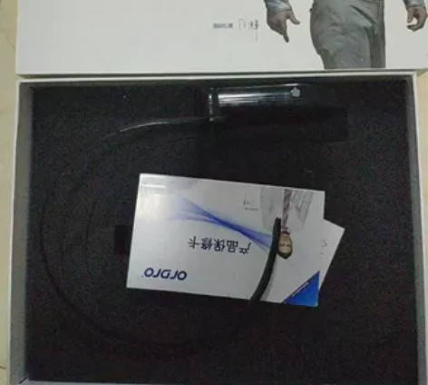 【家用杂物】执法记仪 高清头戴式运动相机，...