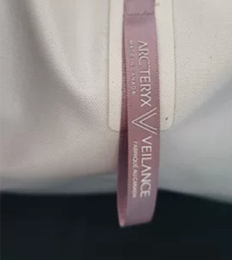 商鸟手提单肩一体，家里自己的闲置，用过几次...