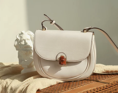 ?SOMAY福袋包包  换季女包折扣款  ...