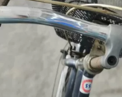 凤凰26寸自行车 上海凤凰26寸自行车...