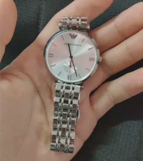 分手  舔狗  老婆不让Armani 阿玛...