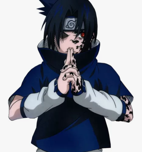 火影忍者手游代打，段位赛上影10元。 月中...