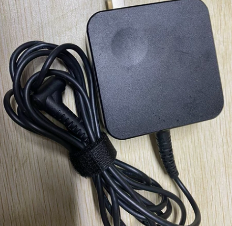 原装联想小新45w小口电源适配器20v2....