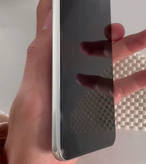 Huawei/华为 HUAWEI Mate...