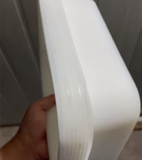 塑料篮子厨房家用菜筐长方形商用水果蔬菜篮幼...