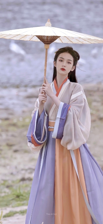 专拍