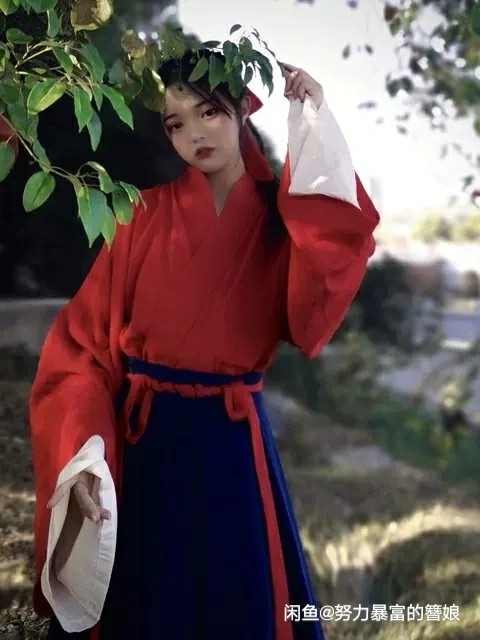 入朝曲   东辞