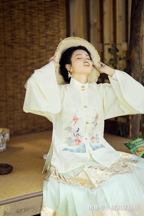 兰若庭s码望水云鹤