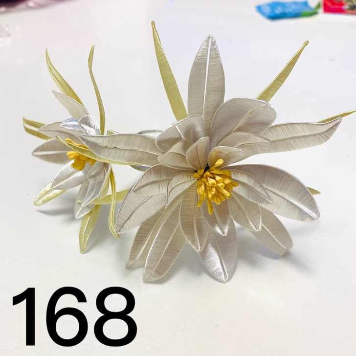缠花科幻万物。二贴