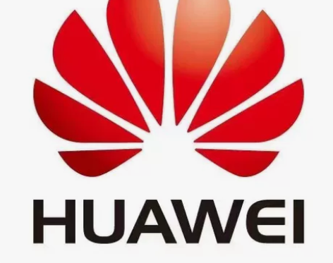 转让一套华为IE考试卷，全新，需要联系 感...