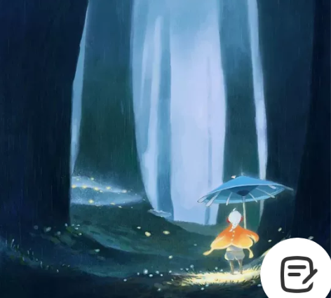 名企定向中高级测试开发工程师进阶班【霍格沃...