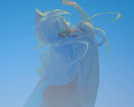 霍格沃兹名企定向培养软件测试高级进阶Jav...