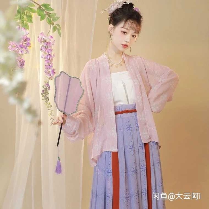 出/换 不补差~原价88茗月萱原创 ...