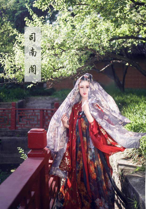 司南阁，胭脂，已绝版，大全套，895入，有...