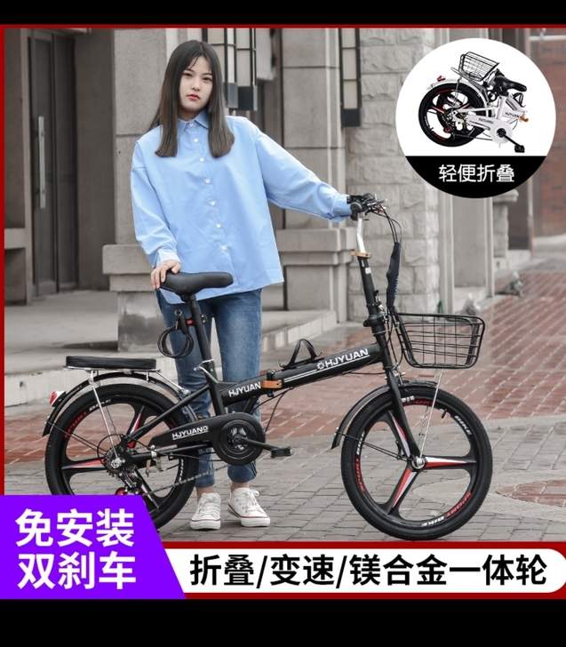 包邮哦，运费也不少啷。