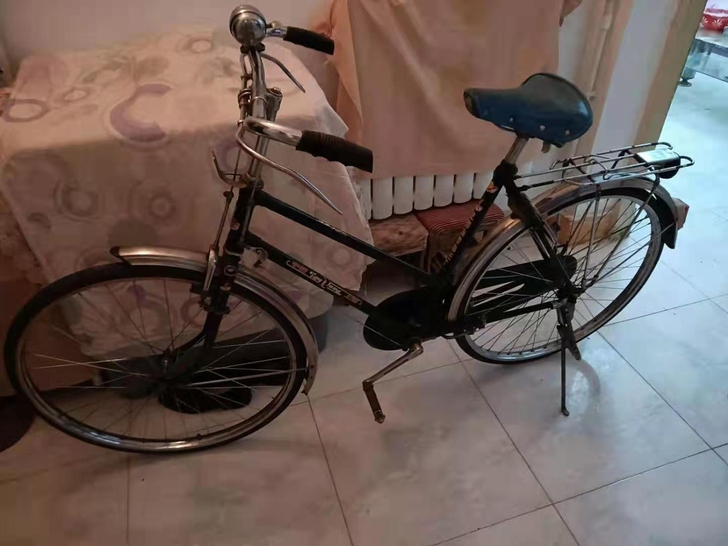 家里闲置物品有需要的联系