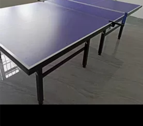 小号乒乓球台，全新200特价，不讲价 感兴...