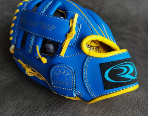 Aegent JUNIOR PRO 棒球手...