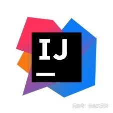 idea2021 破解 无限重置试用期