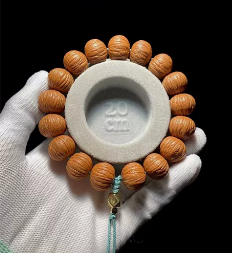 双11 跟个风 活动持续三天 本来不想搞这...