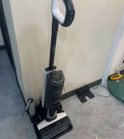 【升级】TINECO添可智能洗地机芙万2....