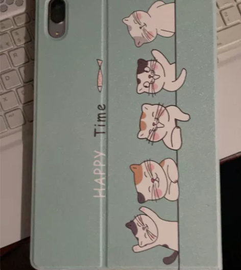 Lenovo/联想 联想小新 Pad Pr...