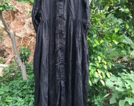 大象日式定制客户定制 cdg 风外套款 圆...