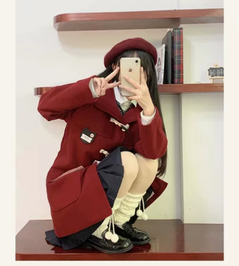 【付邮送福袋】双十一回血急出 凑邮费盲盒福...