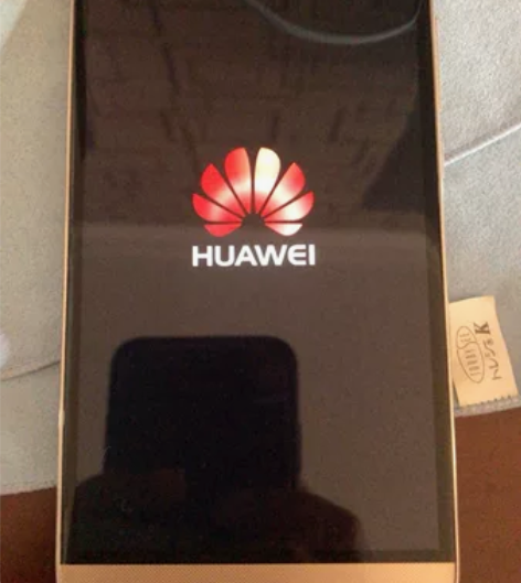 转华为麦芒4手机，功能正常，具体成色和参数...