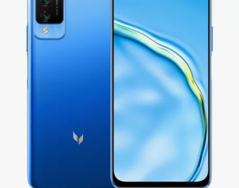 全新华为麦芒10手机5g正品手机 8GB+...