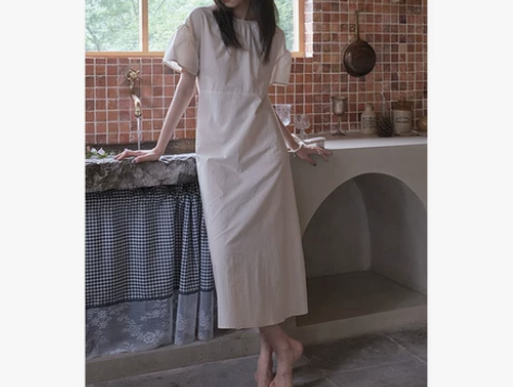 NOTHINGNOWHERE SS22 本...