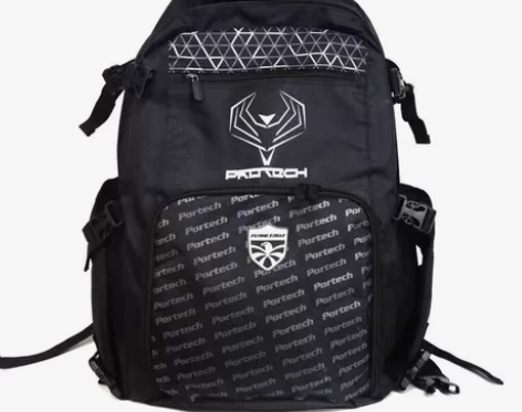 飞鹰轮滑包,飞鹰轮滑鞋双肩包 飞鹰背包全新...