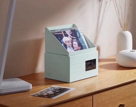 现货！2023年对她说Sir毒舌电影日历高...