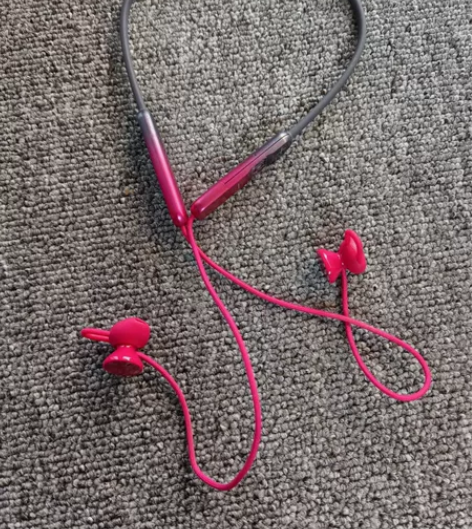 荣耀am66华为荣耀蓝牙耳机xSportp...