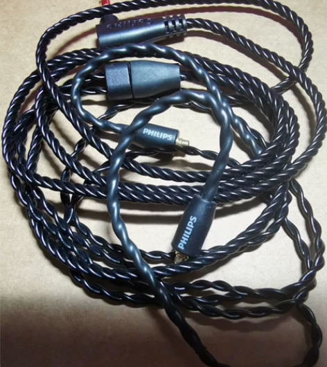 Philips/飞利浦Fidelio S3...