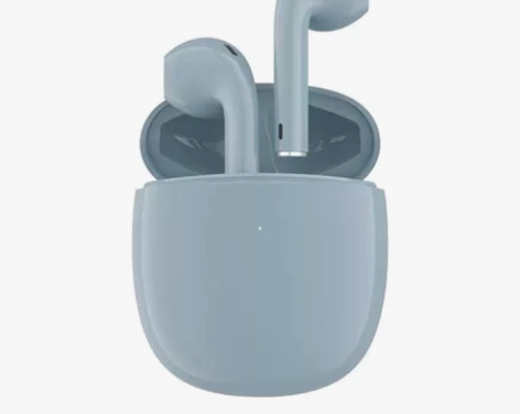 唐麦w9 雾霾蓝(我觉得实物比图上稍微深一...