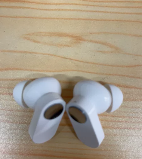 一加budsN左右耳机,因耳机仓摔坏,现出...