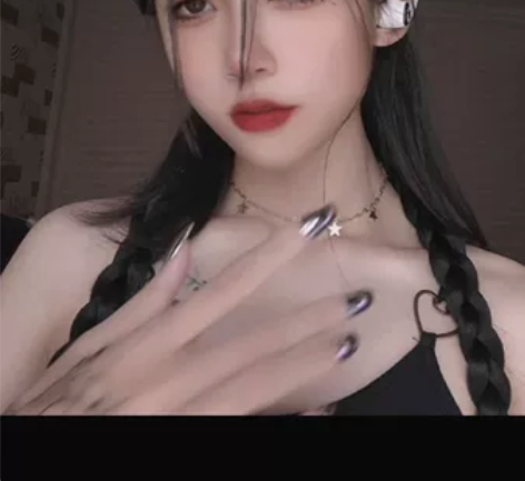 妖舞精灵耳机，白色 全新 用的时间加起来不...