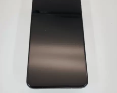 95新 红米 redmi  K30i (5...