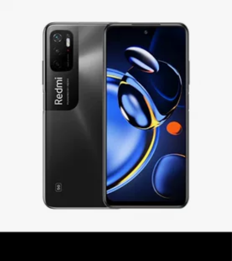 红米note11SE 4+128G  5G...